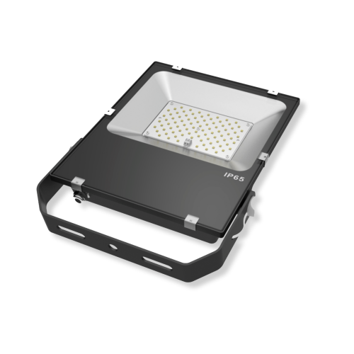 LED Flood light