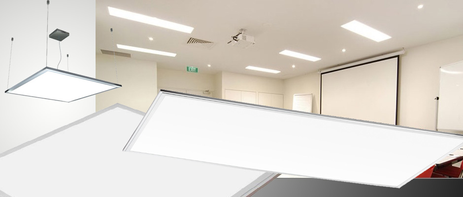 COMMERCIAL-LIGHTING-LED-PANEL-LIGHT.jpg