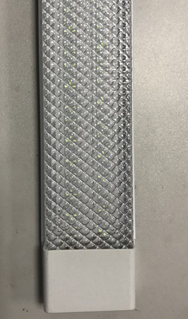 微信截图_20211017170813.png