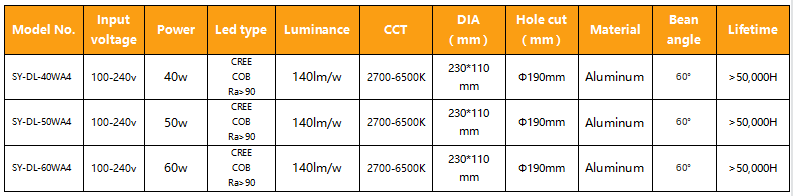 微信截图_20211028084237.png