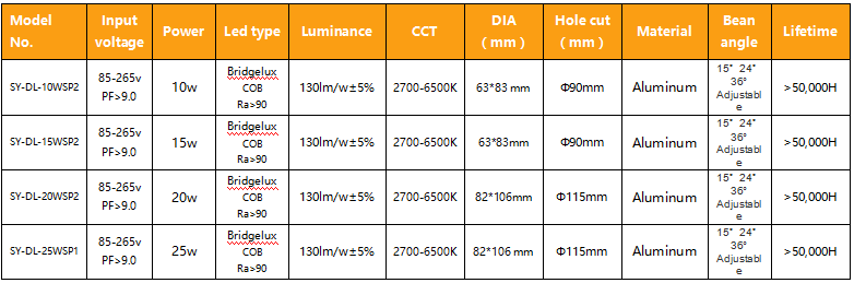 微信截图_20211028101948.png