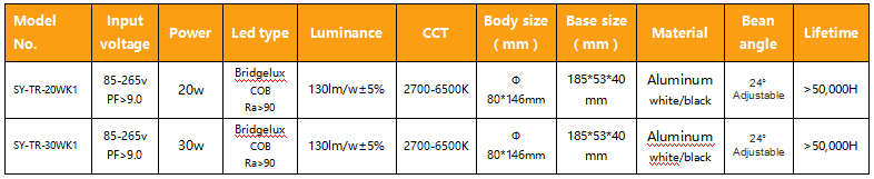 微信截图_20211028143130.png