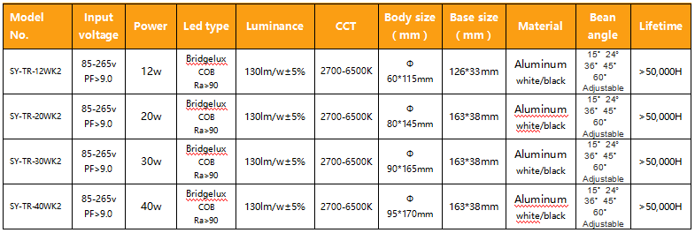 微信截图_20211028170823.png