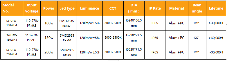 微信截图_20211029220941.png
